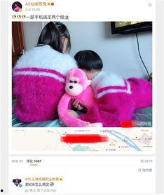 奶哥最新爆料视频,揭秘娱乐圈惊人内幕!